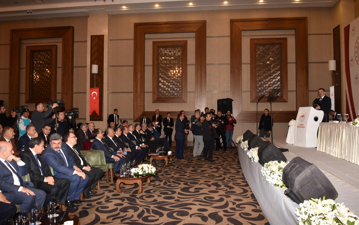 bekir balik afyon