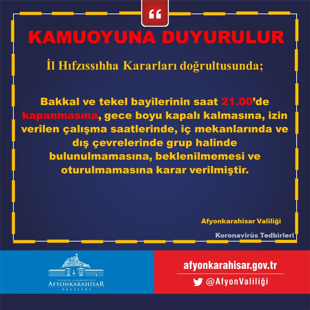 afyonkarahisar valiligi
