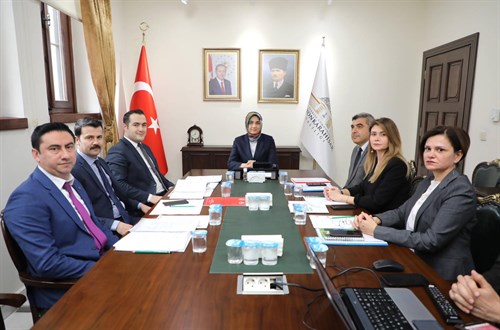 Dijital Mahremiyet Seferberliğinde İkinci Adım