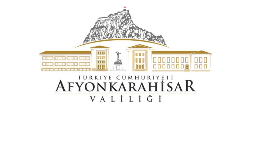 Basın Açıklaması