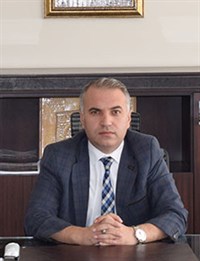 Kemal DURU