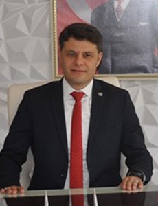 Önder ÇENGEL