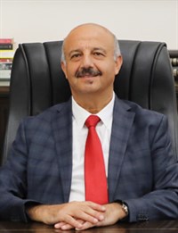 Uğur KOLSUZ