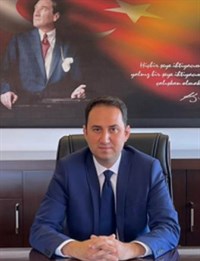 Taner BOLAT