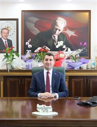 Doğukan KOYUNCU