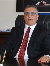 Dr. Mehmet BOZTEPE