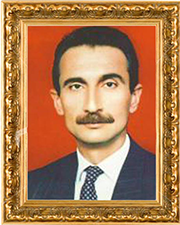 Bekir AKSOY