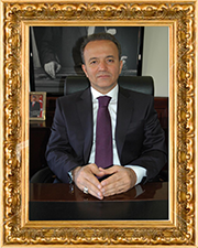 Hakan Yusuf GÜNER